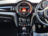 USED 2021 21 MINI HATCH 1.5 Cooper Sport 3dr  ** Privacy Glass Upgrade + Full Service History **