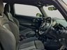 USED 2021 21 MINI HATCH 1.5 Cooper Sport 3dr  ** Privacy Glass Upgrade + Full Service History **
