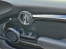 USED 2021 21 MINI HATCH 1.5 Cooper Sport 3dr  ** Privacy Glass Upgrade + Full Service History **