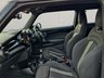 USED 2021 21 MINI HATCH 1.5 Cooper Sport 3dr  ** Privacy Glass Upgrade + Full Service History **