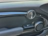 USED 2021 21 MINI HATCH 1.5 Cooper Sport 3dr  ** Privacy Glass Upgrade + Full Service History **