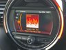 USED 2021 21 MINI HATCH 1.5 Cooper Sport 3dr  ** Privacy Glass Upgrade + Full Service History **