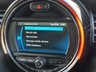 USED 2021 21 MINI HATCH 1.5 Cooper Sport 3dr  ** Privacy Glass Upgrade + Full Service History **