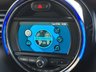 USED 2021 21 MINI HATCH 1.5 Cooper Sport 3dr  ** Privacy Glass Upgrade + Full Service History **