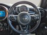 USED 2021 21 MINI HATCH 1.5 Cooper Sport 3dr  ** Privacy Glass Upgrade + Full Service History **