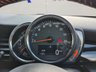 USED 2021 21 MINI HATCH 1.5 Cooper Sport 3dr  ** Privacy Glass Upgrade + Full Service History **