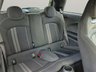 USED 2021 21 MINI HATCH 1.5 Cooper Sport 3dr  ** Privacy Glass Upgrade + Full Service History **