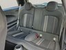 USED 2021 21 MINI HATCH 1.5 Cooper Sport 3dr  ** Privacy Glass Upgrade + Full Service History **