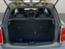 USED 2021 21 MINI HATCH 1.5 Cooper Sport 3dr  ** Privacy Glass Upgrade + Full Service History **