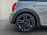 USED 2021 21 MINI HATCH 1.5 Cooper Sport 3dr  ** Privacy Glass Upgrade + Full Service History **