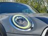 USED 2021 21 MINI HATCH 1.5 Cooper Sport 3dr  ** Privacy Glass Upgrade + Full Service History **