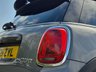 USED 2021 21 MINI HATCH 1.5 Cooper Sport 3dr  ** Privacy Glass Upgrade + Full Service History **