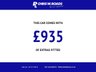 USED 2021 21 MINI HATCH 1.5 Cooper Sport 3dr  ** Privacy Glass Upgrade + Full Service History **
