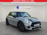 USED 2021 21 MINI HATCH 1.5 Cooper Sport 3dr  ** Privacy Glass Upgrade + Full Service History **
