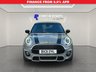 USED 2021 21 MINI HATCH 1.5 Cooper Sport 3dr  ** Privacy Glass Upgrade + Full Service History **