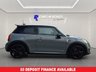 USED 2021 21 MINI HATCH 1.5 Cooper Sport 3dr  ** Privacy Glass Upgrade + Full Service History **