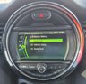 USED 2021 21 MINI HATCH 1.5 Cooper Sport 3dr  ** Privacy Glass Upgrade + Full Service History **