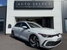 USED 2020 70 VOLKSWAGEN GOLF 2.0 TSI GTI DSG Euro 6 (s/s) 5dr DELIVERY!! FVWSH!! IMMACULATE!