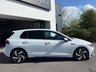 USED 2020 70 VOLKSWAGEN GOLF 2.0 TSI GTI DSG Euro 6 (s/s) 5dr DELIVERY!! FVWSH!! IMMACULATE!