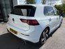 USED 2020 70 VOLKSWAGEN GOLF 2.0 TSI GTI DSG Euro 6 (s/s) 5dr DELIVERY!! FVWSH!! IMMACULATE!
