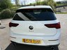 USED 2020 70 VOLKSWAGEN GOLF 2.0 TSI GTI DSG Euro 6 (s/s) 5dr DELIVERY!! FVWSH!! IMMACULATE!
