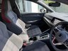 USED 2020 70 VOLKSWAGEN GOLF 2.0 TSI GTI DSG Euro 6 (s/s) 5dr DELIVERY!! FVWSH!! IMMACULATE!