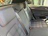 USED 2020 70 VOLKSWAGEN GOLF 2.0 TSI GTI DSG Euro 6 (s/s) 5dr DELIVERY!! FVWSH!! IMMACULATE!