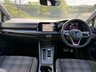 USED 2020 70 VOLKSWAGEN GOLF 2.0 TSI GTI DSG Euro 6 (s/s) 5dr DELIVERY!! FVWSH!! IMMACULATE!