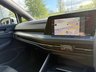 USED 2020 70 VOLKSWAGEN GOLF 2.0 TSI GTI DSG Euro 6 (s/s) 5dr DELIVERY!! FVWSH!! IMMACULATE!