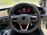 USED 2020 70 VOLKSWAGEN GOLF 2.0 TSI GTI DSG Euro 6 (s/s) 5dr DELIVERY!! FVWSH!! IMMACULATE!