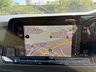 USED 2020 70 VOLKSWAGEN GOLF 2.0 TSI GTI DSG Euro 6 (s/s) 5dr DELIVERY!! FVWSH!! IMMACULATE!