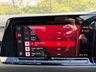 USED 2020 70 VOLKSWAGEN GOLF 2.0 TSI GTI DSG Euro 6 (s/s) 5dr DELIVERY!! FVWSH!! IMMACULATE!