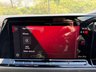 USED 2020 70 VOLKSWAGEN GOLF 2.0 TSI GTI DSG Euro 6 (s/s) 5dr DELIVERY!! FVWSH!! IMMACULATE!