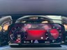 USED 2020 70 VOLKSWAGEN GOLF 2.0 TSI GTI DSG Euro 6 (s/s) 5dr DELIVERY!! FVWSH!! IMMACULATE!