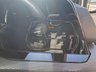USED 2020 70 VOLKSWAGEN GOLF 2.0 TSI GTI DSG Euro 6 (s/s) 5dr DELIVERY!! FVWSH!! IMMACULATE!