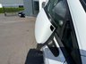 USED 2020 70 VOLKSWAGEN GOLF 2.0 TSI GTI DSG Euro 6 (s/s) 5dr DELIVERY!! FVWSH!! IMMACULATE!