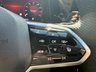 USED 2020 70 VOLKSWAGEN GOLF 2.0 TSI GTI DSG Euro 6 (s/s) 5dr DELIVERY!! FVWSH!! IMMACULATE!