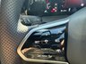 USED 2020 70 VOLKSWAGEN GOLF 2.0 TSI GTI DSG Euro 6 (s/s) 5dr DELIVERY!! FVWSH!! IMMACULATE!
