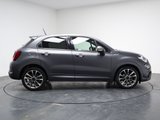 USED 2020 70 FIAT 500X 1.0 FireFly Turbo Sport SUV 5dr Petrol Manual Euro 6 (s/s) (120 bhp) HISTORY+SAT NAV+REAR CAMERA