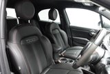 USED 2020 70 FIAT 500X 1.0 FireFly Turbo Sport SUV 5dr Petrol Manual Euro 6 (s/s) (120 bhp) HISTORY+SAT NAV+REAR CAMERA