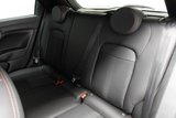 USED 2020 70 FIAT 500X 1.0 FireFly Turbo Sport SUV 5dr Petrol Manual Euro 6 (s/s) (120 bhp) HISTORY+SAT NAV+REAR CAMERA