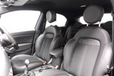 USED 2020 70 FIAT 500X 1.0 FireFly Turbo Sport SUV 5dr Petrol Manual Euro 6 (s/s) (120 bhp) HISTORY+SAT NAV+REAR CAMERA