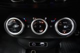 USED 2020 70 FIAT 500X 1.0 FireFly Turbo Sport SUV 5dr Petrol Manual Euro 6 (s/s) (120 bhp) HISTORY+SAT NAV+REAR CAMERA