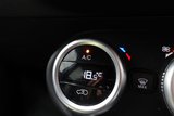 USED 2020 70 FIAT 500X 1.0 FireFly Turbo Sport SUV 5dr Petrol Manual Euro 6 (s/s) (120 bhp) HISTORY+SAT NAV+REAR CAMERA