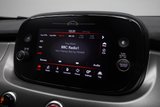 USED 2020 70 FIAT 500X 1.0 FireFly Turbo Sport SUV 5dr Petrol Manual Euro 6 (s/s) (120 bhp) HISTORY+SAT NAV+REAR CAMERA