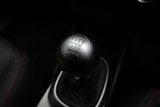 USED 2020 70 FIAT 500X 1.0 FireFly Turbo Sport SUV 5dr Petrol Manual Euro 6 (s/s) (120 bhp) HISTORY+SAT NAV+REAR CAMERA