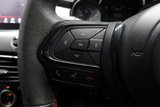 USED 2020 70 FIAT 500X 1.0 FireFly Turbo Sport SUV 5dr Petrol Manual Euro 6 (s/s) (120 bhp) HISTORY+SAT NAV+REAR CAMERA