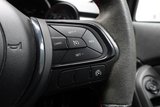 USED 2020 70 FIAT 500X 1.0 FireFly Turbo Sport SUV 5dr Petrol Manual Euro 6 (s/s) (120 bhp) HISTORY+SAT NAV+REAR CAMERA