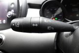 USED 2020 70 FIAT 500X 1.0 FireFly Turbo Sport SUV 5dr Petrol Manual Euro 6 (s/s) (120 bhp) HISTORY+SAT NAV+REAR CAMERA