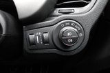 USED 2020 70 FIAT 500X 1.0 FireFly Turbo Sport SUV 5dr Petrol Manual Euro 6 (s/s) (120 bhp) HISTORY+SAT NAV+REAR CAMERA